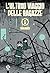 L'ultimo viaggio delle ragazze, Vol. 5
