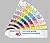 Pantone Formula Guide Coate...