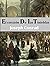 El corazón de las tinieblas (Spanish Edition)