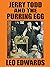 Jerry Todd and the Purring Egg