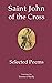 Saint John of the Cross: Se...