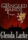 The Tangled Lands