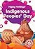 Indigenous Peoples' Day