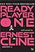 สมรภูมิเกมซ้อนเกม Ready Player One