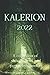 Kalerion 2022