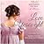 Love Unsought: A Pride & Prejudice Variation