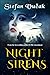Night Sirens