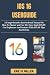 iOS 16 USER GUIDE: A Compre...