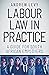 Labour Law in Practice: A G...