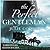 The Perfect Gentleman by Julie Cooper The Perfect Gentleman by Julie Cooper