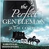 The Perfect Gentl...