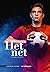 Het net by Frank Geleyn