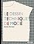 Le dessin technique de mode