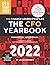 The CFO Yearbook, 2022 by Jack Sweeney