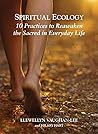 Spiritual Ecology...