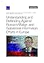 Understanding and Defending Against Russia's Malign and Subversive Information Efforts in Europe