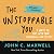 The Unstoppable You: 7 Ways to Tap Into Your Potential for Success (Maxwell Moments)