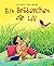 Ein Brüderchen für Lili.