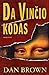 Da Vinčio kodas (Robertas L...