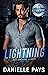 Lightning (Reed Hawthorne S...