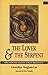 The Lover & the Serpent: Dreamwork Within a Sufi Tradition