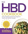 The HBD Cookbook:...