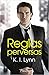 Reglas perversas (Heartless Kingdom, #1)