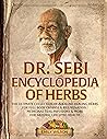 Dr. Sebi Encyclop...