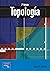 Topología