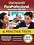 ParaProfessional Study Guid...