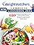 Weight Watchers New Complete Cookbook 2023 by Albert L. Abbott