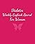Diabetes Weekly Log Book Re...