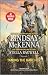 Taming the Rancher: A Rugged Cowboy Suspense Romance