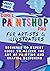 COREL PAINTSHOP PRO FOR ARTISTS & PHOTOGRAPHERS by Davvy Knitty