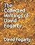 The Collected Writings of D...