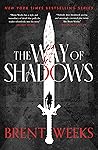 The Way of Shadows