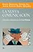 La Nueva Comunicación