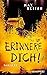 Erinnere dich!
