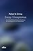 Essay / Essayismus: Zum the...