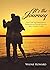 It's the Journey: From Grief and Depression to Emotional and Physical Recovery After a Spouse's Death