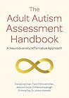The Adult Autism ...