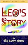 Leo's Story: Book...