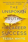 The Unspoken Trut...