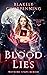 Blood Lies: New Adult Vampi...