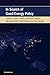 In Search of Good Energy Policy (Cambridge Studies on Environment, Energy and Natural Resources Governance)