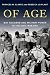 Of Age: Boy Soldiers and Mi...
