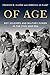 Of Age: Boy Soldiers and Military Power in the Civil War Era
