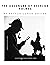 The Adventures of Sherlock Holmes - Arthur: Annotated