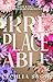 Irreplaceable (Unexpected, #1)