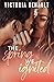 The Spring We Ignited: A fake husband, friends-to-lovers romance (Ocean Pines Series)